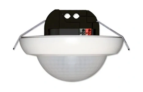 Изображение Датчик присутствия B.E.G. PD4N-KNX-C-DX-FC (93388)