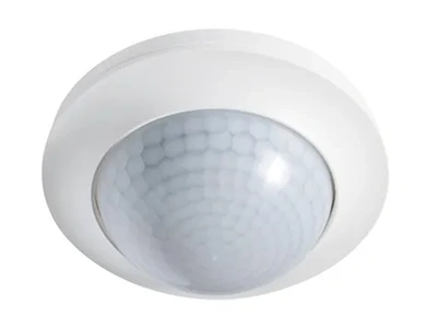 Изображение Датчик присутствия ESYLUX PD-C 360i/24 DIM (EP10426704)