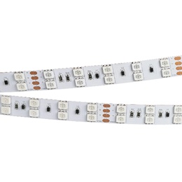 RGB 36V 15mm 29 W/m изображение