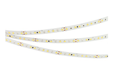 Фито для роста 24V изображение