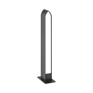 Изображение Солас