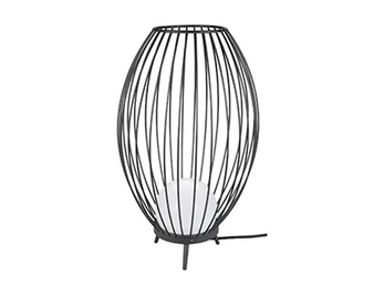 Напольные IP54-IP65 изображение