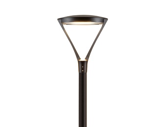 Венчающие ALT изображение