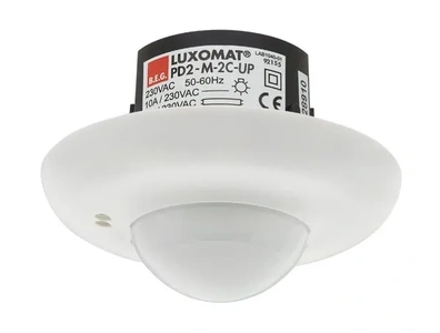 Изображение Датчик присутствия B.E.G. PD2-M-2C-FM (92155)