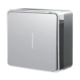 Серебряный изображение