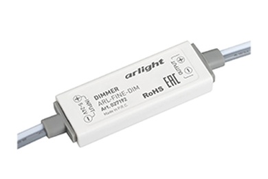 Комплекты MINI [5-24V] изображение