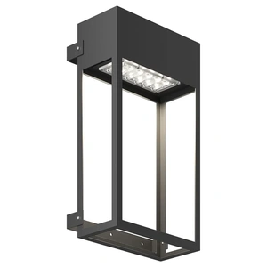 Изображение Улисс №6