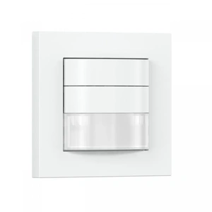 Изображение Настенный датчик присутствия Steinel HF 180 COM1 (032883)