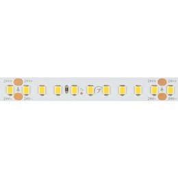 Универсальные 24V 8-10 мм до 10 W/m изображение