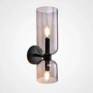 Изображение Настенный Светильник Elite Grey By Imperiumloft