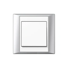 A plus изображение