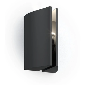 Изображение ОРЕОЛ В-14