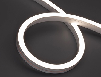 Для влажных помещений и улицы [230V] изображение