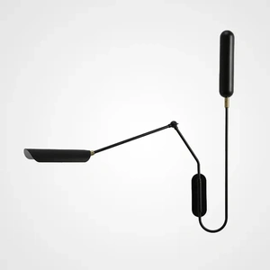 Изображение Настенный Светильник Elvis By Imperiumloft