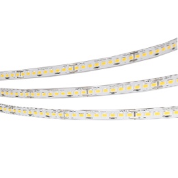 A288 24V 10mm 17 W/m изображение