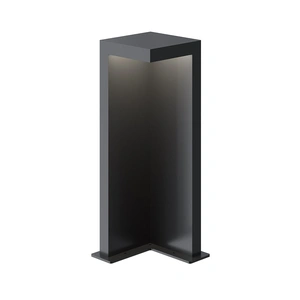 Изображение Шедир