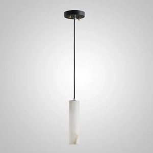 Изображение Подвесной Светильник Marble Elit L1 By Imperiumloft