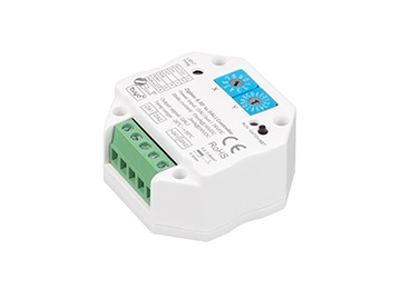 SMART Конвертеры [Wi-Fi, BLE, ZB, 2.4G] изображение