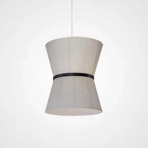 Изображение Подвесная Люстра Tokio D60 By Imperiumloft