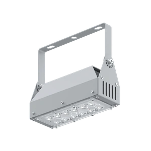 Изображение Нильс накладной