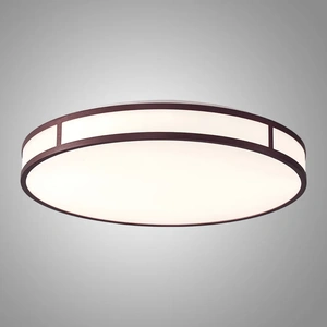 Изображение Потолочный Светильник Viokef Piedro By Imperiumloft