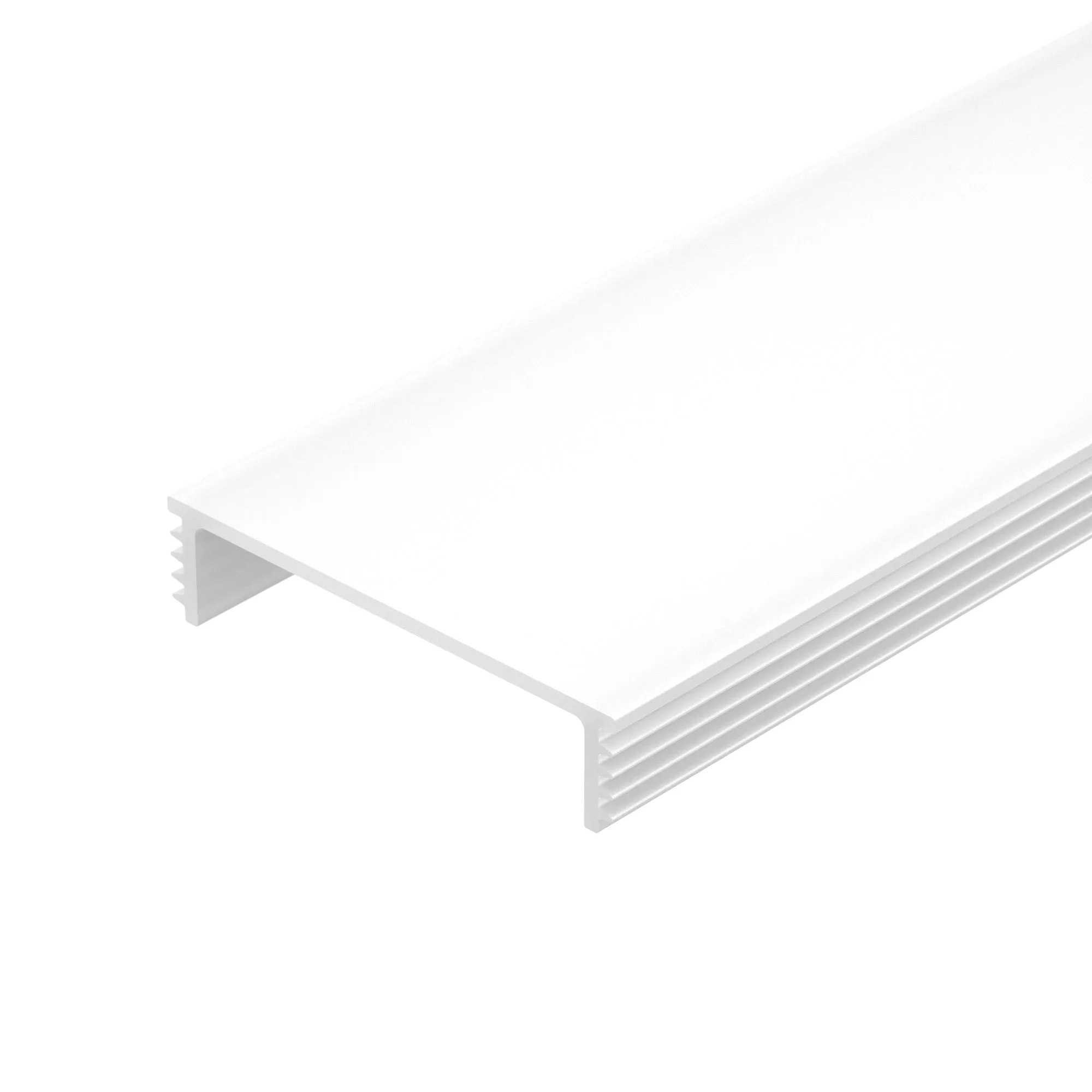 Экран IP-LINE-5475-2000 OPAL (Arlight, Пластик) - Изображение