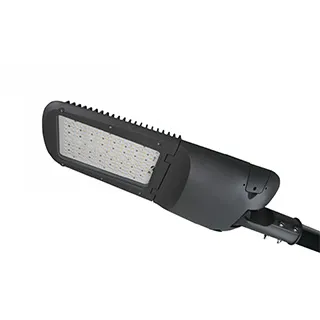 Светильник OXOR-LUMI-790х307-150W Day5000 (GR, 144x80 deg, 230V) IP66 (Arlight, -) - Изображение