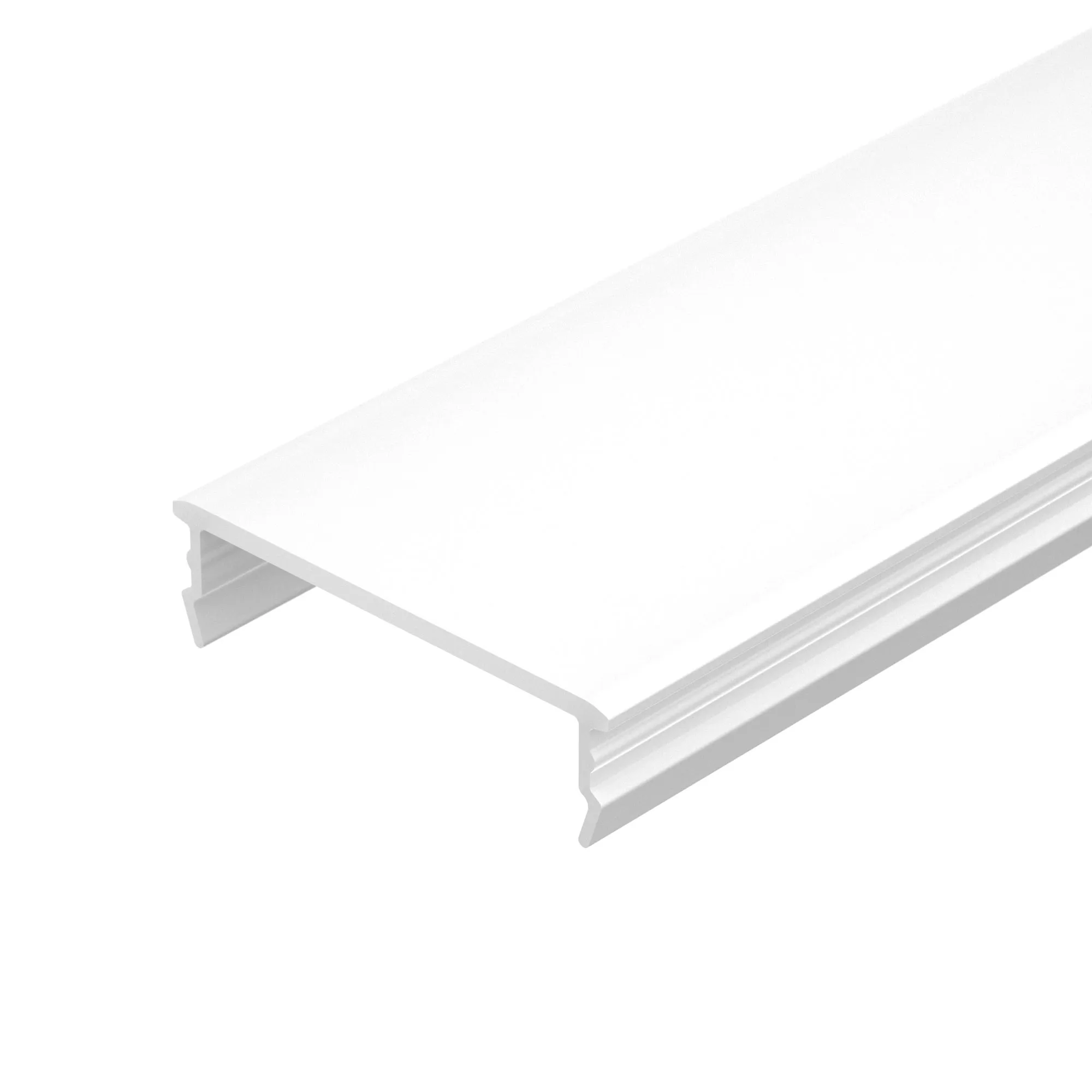 Экран IP-LINE-4050-2000 OPAL (Arlight, Пластик) - Изображение