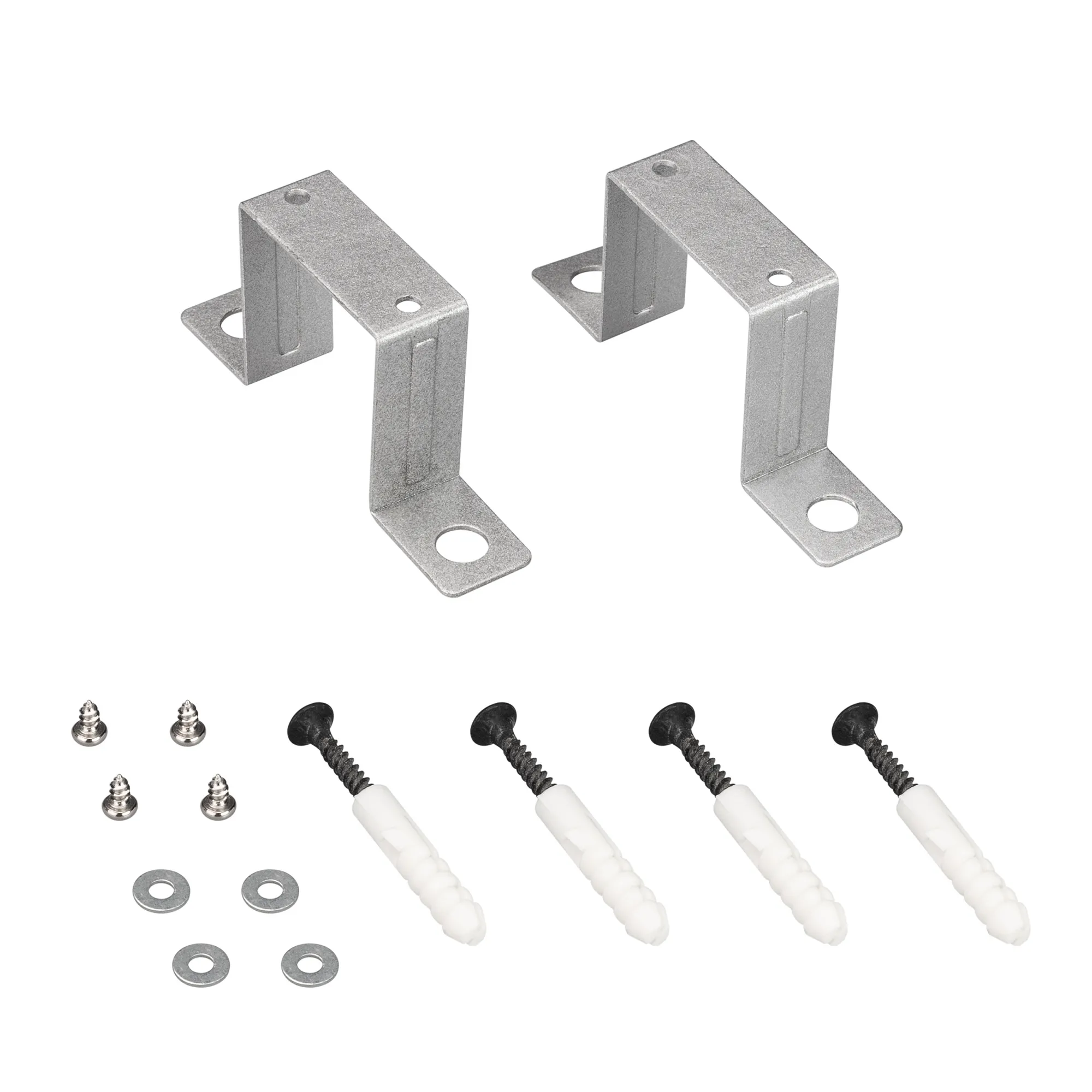 Держатель SL-ARC-3535 (Arlight, Металл)