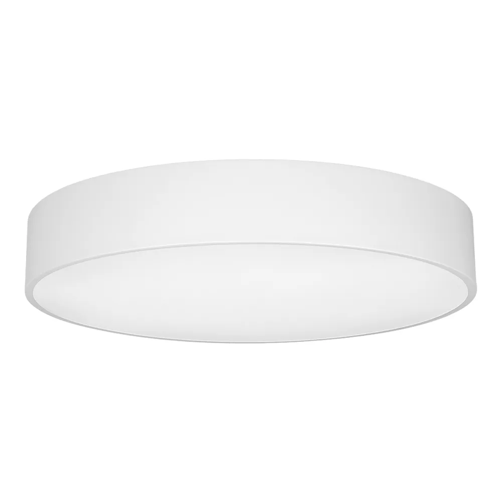 Светильник SP-TOR-TB600SW-50W Day White (Arlight, IP20 Металл, 3 года)