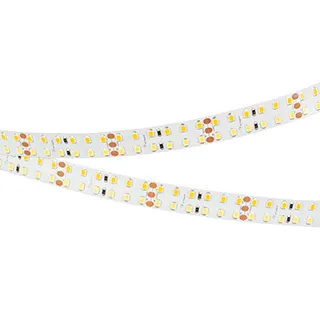 Лента UL-A240-15mm 24V Day-MIX (30 W/m, IP20, 2835, 5m) (Arlight, Изменяемая ЦТ) - Изображение