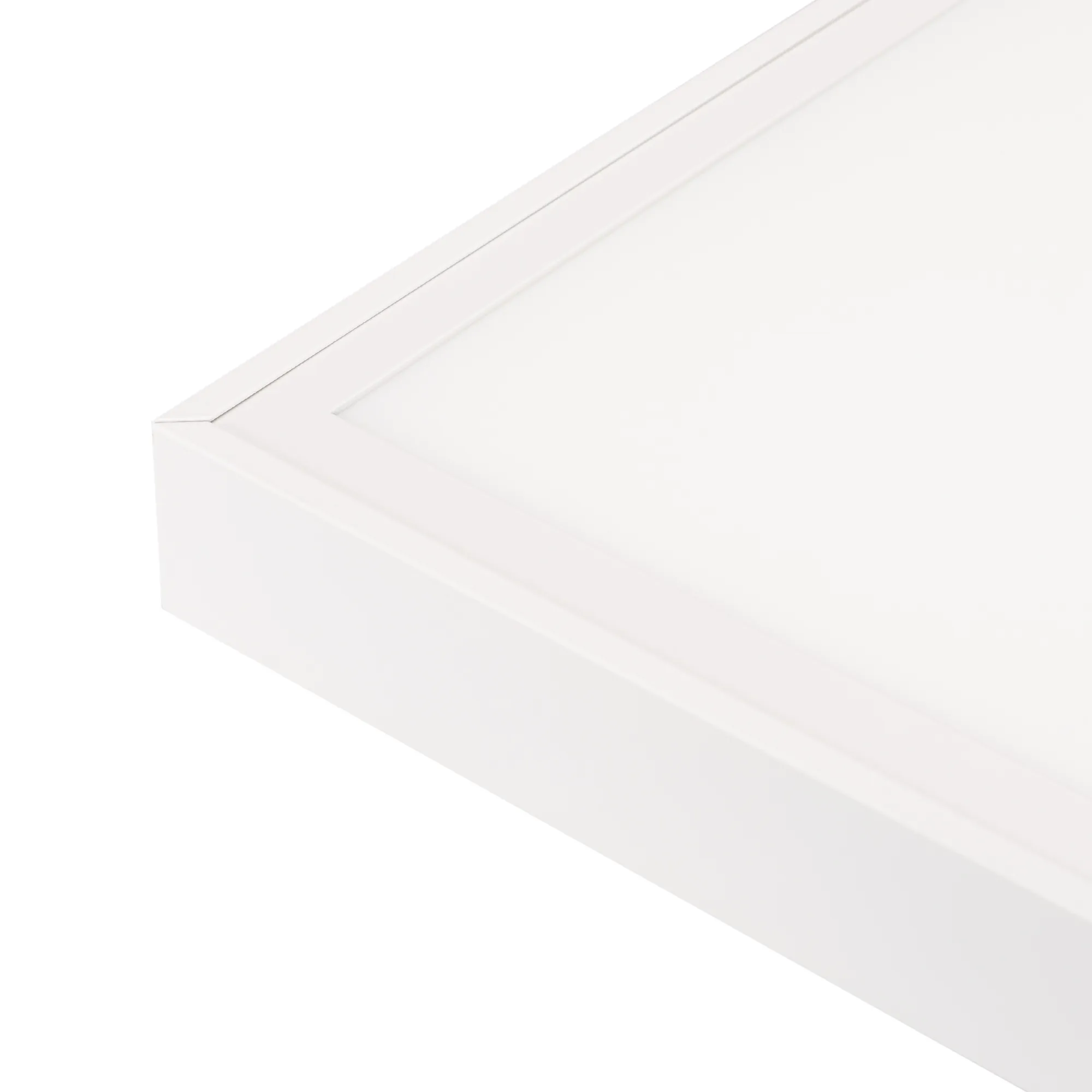 Набор SX3060 White (Arlight, Металл)